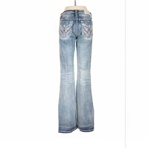 Miss Me Size 26 Jeans
